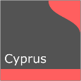 Cyprus 1