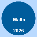 Malta 1