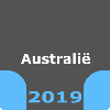 Australie 1