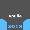 Apulie 1 