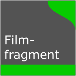 Filmfragment