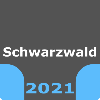 Schwarzwald 1