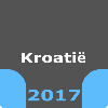 Kroatie 1 