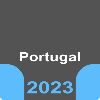 Portugal 1